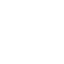 Network icon